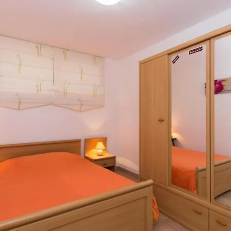 Palm-mar Sleeps 6 Pool Air Con Wifi * Palm-mar
