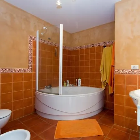 Palm-mar Sleeps 6 Pool Air Con Wifi *